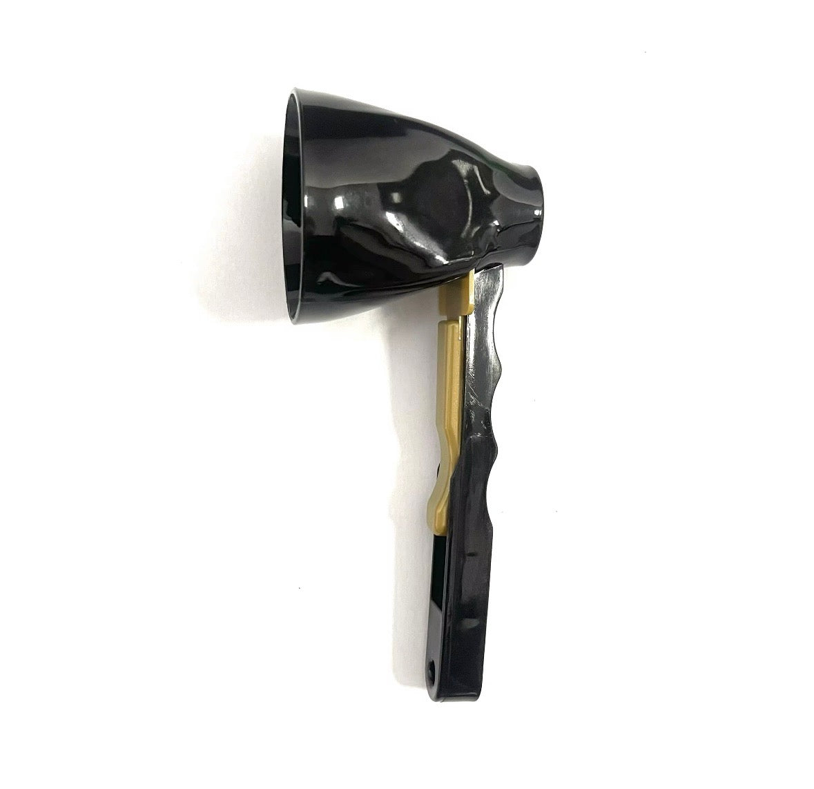 Funnel Scoop