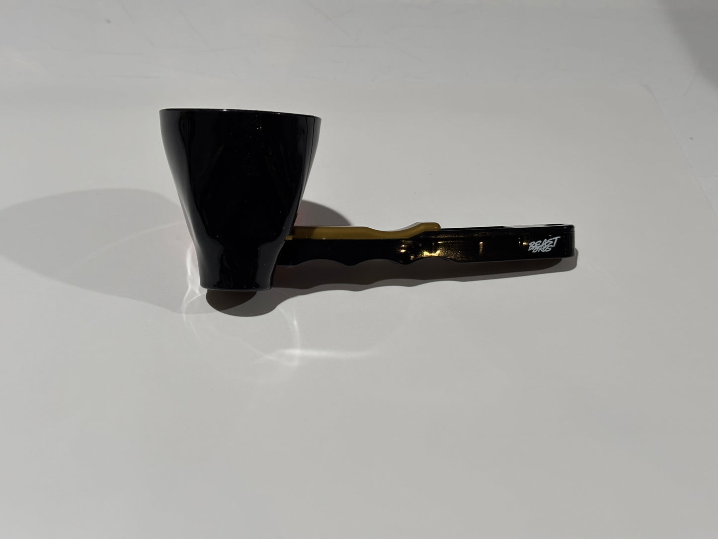 Funnel Scoop