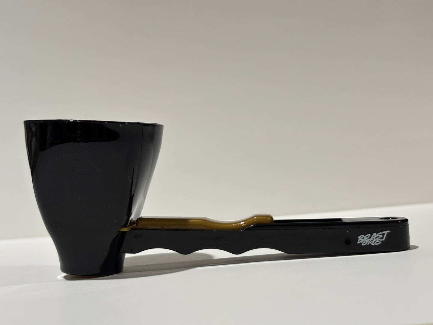 Funnel Scoop