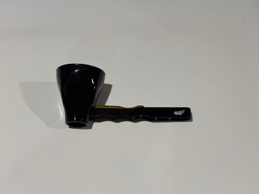 Funnel Scoop